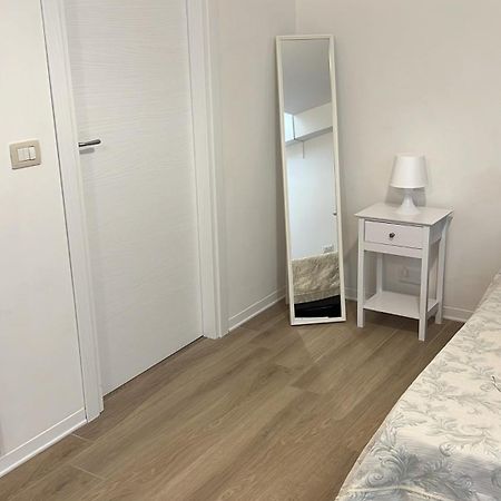 Suite Anita Deluxe Napoli Ngoại thất bức ảnh
