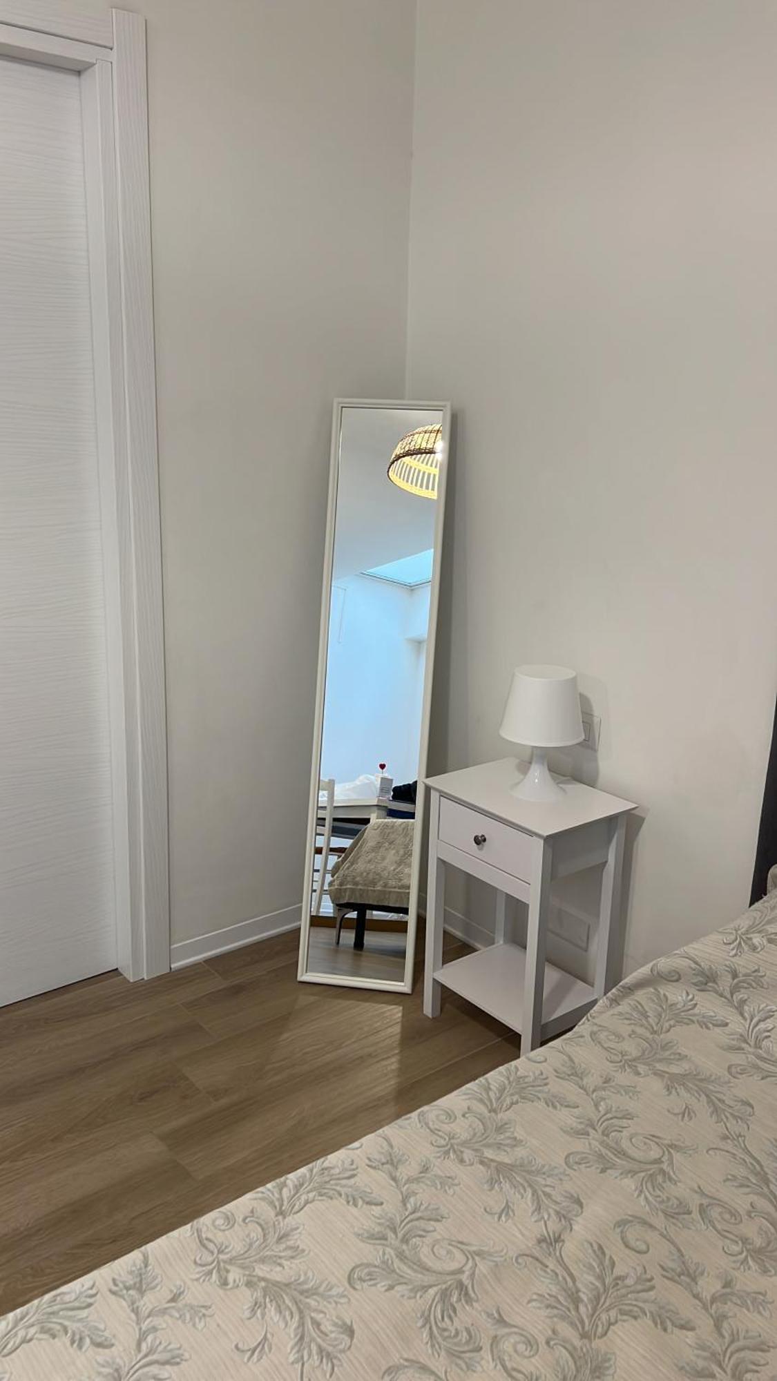 Suite Anita Deluxe Napoli Ngoại thất bức ảnh